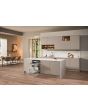 Miele G5350 SCVI 3D MultiFlex Tray, C Energy rating , 6l water, 44dB, QuickPowerWash, AutoOpen Dryin