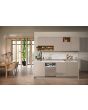 Miele G5350 SCVI 3D MultiFlex Tray, C Energy rating , 6l water, 44dB, QuickPowerWash, AutoOpen Dryin