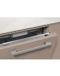 Miele G5350 SCVI 3D MultiFlex Tray, C Energy rating , 6l water, 44dB, QuickPowerWash, AutoOpen Dryin