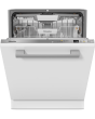 Miele G5350 SCVI 3D MultiFlex Tray, C Energy rating , 6l water, 44dB, QuickPowerWash, AutoOpen Dryin