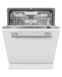 Miele G5450 SCVI 3D MultiFlex Tray, B Energy rating , 6l water, 44dB, QuickPowerWash, AutoOpen Dryin