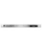 Miele G5790 SCVI Cutlery tray, C energy rating, 44db, QuickPowerWash, flexible baskets, 7 programmes