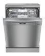 Miele G7110 SC AutoDos with PowerDisk, Wifi Enabled, 3D MultiFlex tray, B Energy Rating, FlexLine ba