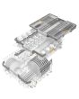 Miele G7460 SCVI AutoDos with PowerDisk, Wifi Enabled, 3D MultiFlex tray, A Energy Rating, 6l water,