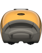 Miele GUARDL1FLEX Vacuum - Sunset Yellow
