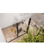 Miele GUARDL1FLEX Vacuum - Sunset Yellow