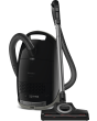 Miele GUARDM1C_DFLEX GuardM1C&DFlex Vacuum - Obsidian Black
