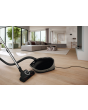 Miele GUARDM1C_DFLEX GuardM1C&DFlex Vacuum - Obsidian Black