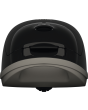 Miele GUARDM1C_DFLEX GuardM1C&DFlex Vacuum - Obsidian Black