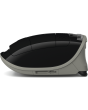 Miele GUARDM1C_DFLEX GuardM1C&DFlex Vacuum - Obsidian Black