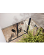 Miele GUARDM1C_DFLEX GuardM1C&DFlex Vacuum - Obsidian Black