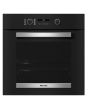 Miele H2465B 8 Functions, EasyControl Plus, 76 litre capacity, Automatic Programmes, Rapid heat-up,