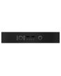 Miele H2465B 8 Functions, EasyControl Plus, 76 litre capacity, Automatic Programmes, Rapid heat-up,