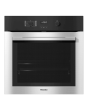 Miele H2760BP 8 Functions, Easy, 76 Litre Capacity, Rapid Heat-Up, Catalytic Cleaning, Comfort Acces
