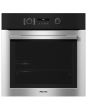 Miele H2761B 8 Functions, EasyControl Plus, 76 litre capacity, Automatic Programmes, Rapid heat-up,