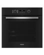 Miele H2766BP 7 Functions, EasyControl Plus, 76 litre capacity, Automatic Programmes, Rapid heat-up,