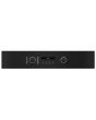 Miele H2766BP 7 Functions, EasyControl Plus, 76 litre capacity, Automatic Programmes, Rapid heat-up,