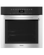Miele H7364BP 15 Functions, DirectSensor, 76 litre capacity, Rapid heat-up, TasteControl, Food Probe