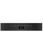 Miele H7364BP 15 Functions, DirectSensor, 76 litre capacity, Rapid heat-up, TasteControl, Food Probe