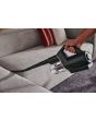 Miele HX1DUO_CAR Cordless Handstick Vacuum Cleaner - Space Grey