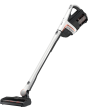Miele HX2POWERLINE Cordless Stick Vacuum Cleaner - 60 Minutes Run Time - White