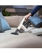 Miele HX2POWERLINE Cordless Stick Vacuum Cleaner - 60 Minutes Run Time - White