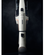 Miele HX2POWERLINE Cordless Stick Vacuum Cleaner - 60 Minutes Run Time - White