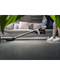 Miele HX2POWERLINE Cordless Stick Vacuum Cleaner - 60 Minutes Run Time - White