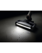 Miele HX2PRO Infinity Cordless Stick Vacuum Cleaner - 120 Minutes Run Time - Grey