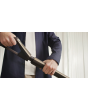 Miele HX2PRO Infinity Cordless Stick Vacuum Cleaner - 120 Minutes Run Time - Grey