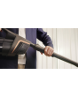 Miele HX2PRO Infinity Cordless Stick Vacuum Cleaner - 120 Minutes Run Time - Grey