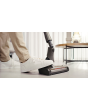Miele HX2PRO Infinity Cordless Stick Vacuum Cleaner - 120 Minutes Run Time - Grey