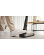 Miele HX2PRO Infinity Cordless Stick Vacuum Cleaner - 120 Minutes Run Time - Grey