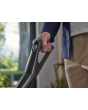 Miele HX2PRO Infinity Cordless Stick Vacuum Cleaner - 120 Minutes Run Time - Grey