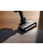 Miele HX2PRO Infinity Cordless Stick Vacuum Cleaner - 120 Minutes Run Time - Grey