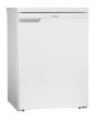 Miele K 12010 S -2 85x55cm, F, Ultra quiet (39dB)