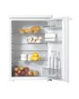 Miele K 12010 S -2 85x55cm, F, Ultra quiet (39dB)