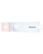 Miele K 12010 S -2 85x55cm, F, Ultra quiet (39dB)
