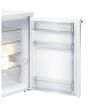 Miele K 12010 S -2 85x55cm, F, Ultra quiet (39dB)