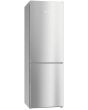 Miele KFN28132D EDT CLST 186cm x 60cm Frost F/Freezer St/St 10670850