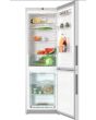 Miele KFN28132D EDT CLST 186cm x 60cm Frost F/Freezer St/St 10670850