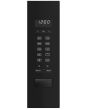 Miele M2234SC 60cm wide, 80-900W Microwave, 800W Grill, EasySensor , 17 litre capacity, Automatic Pr
