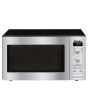 Miele M6012 Freestanding, 80-900W Microwave, 800W Grill, dial , 26 litre capacity, Automatic Program