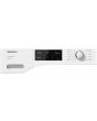 Miele TEJ665 WP Heat Pump, 9kg Honeycomb drum with LED lighting, A+++ energy rating, Extremely quiet