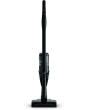 Miele Triflex HX3 Cat & Dog Vacuum Obsidian Black