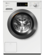 Miele WEA125 WCS 8kg 1400 Spin Washing Machine White