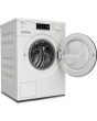 Miele WEA125 WCS 8kg 1400 Spin Washing Machine White