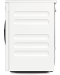 Miele WEA125 WCS 8kg 1400 Spin Washing Machine White