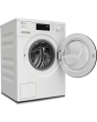 Miele WED385 WCS 9kg 1400 Spin Washing Machine White
