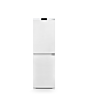 Montpellier MIFF550FF Montpellier MIFF550FF 54cm 50/50 Integrated Frost Free Fridge Freezer